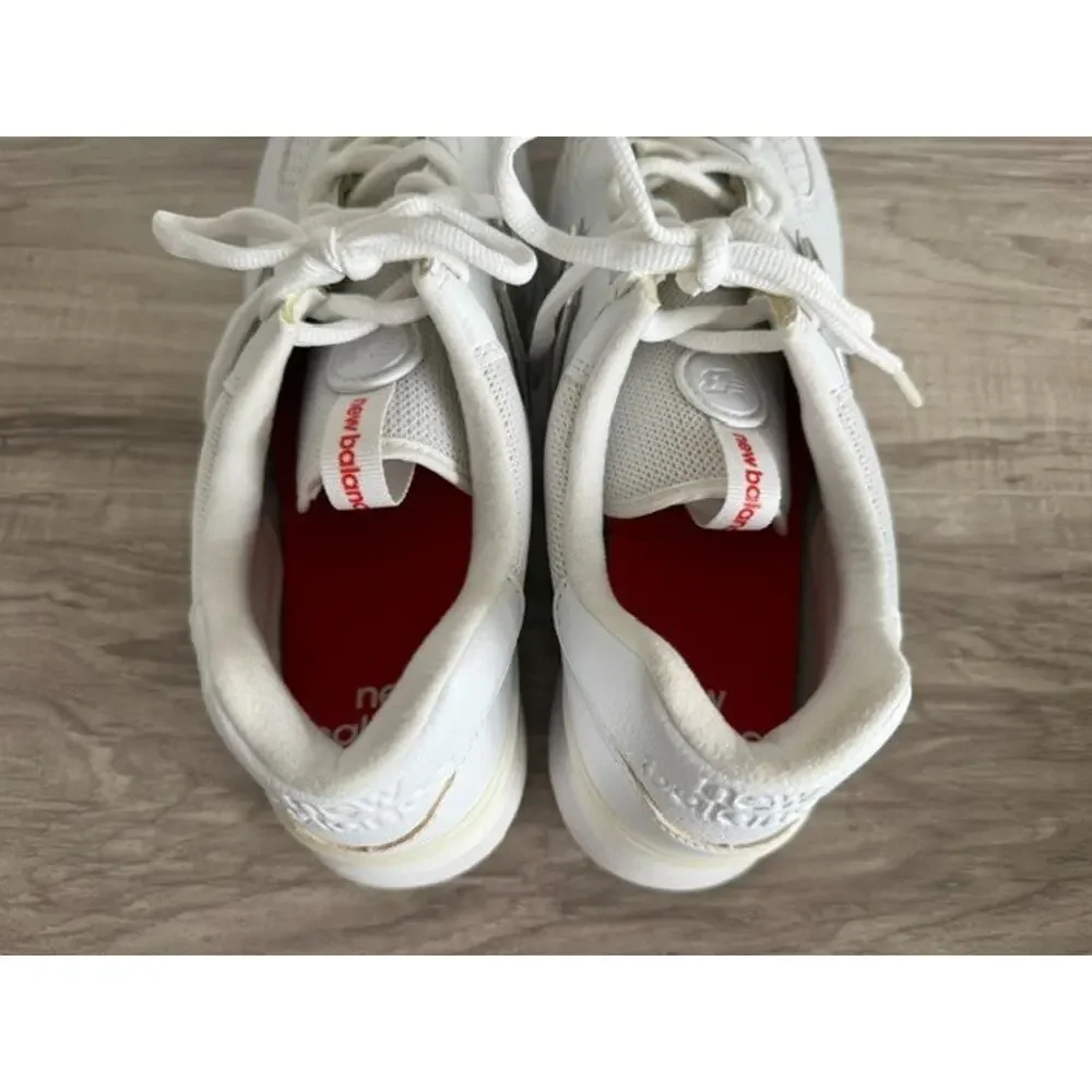 New Balance new balance